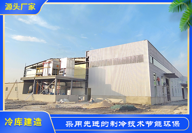 九游会游戏