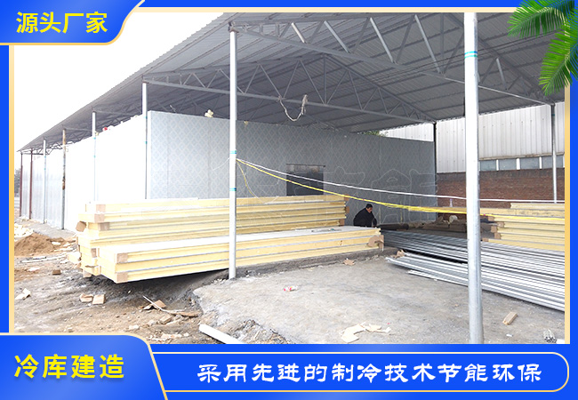 九游会游戏:抛弃工业冷库变身巨型艺术集装箱栗宪庭策展